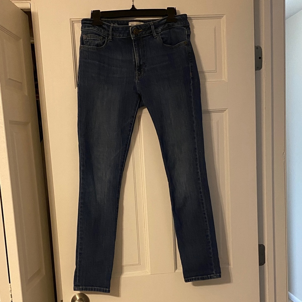 DL1961 Women's Jeans